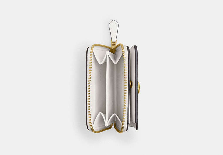 Essential Billfold Wallet