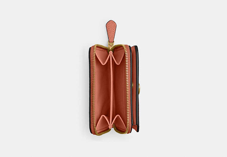 Essential Billfold Wallet