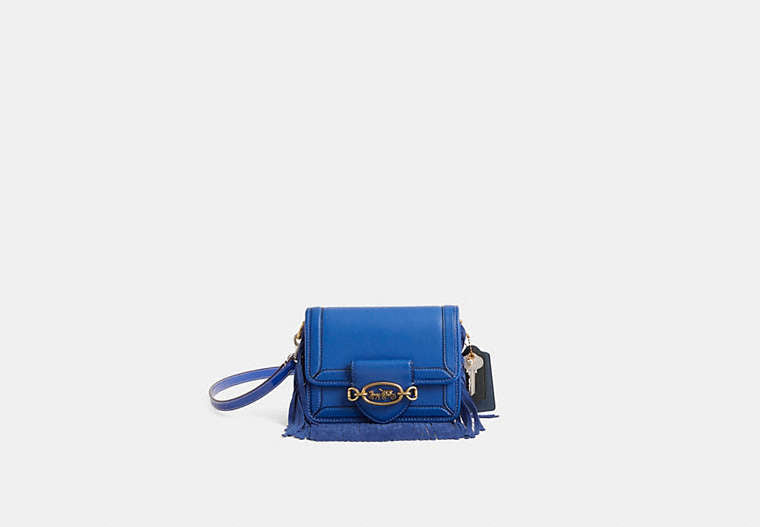 Reloved Hero Crossbody