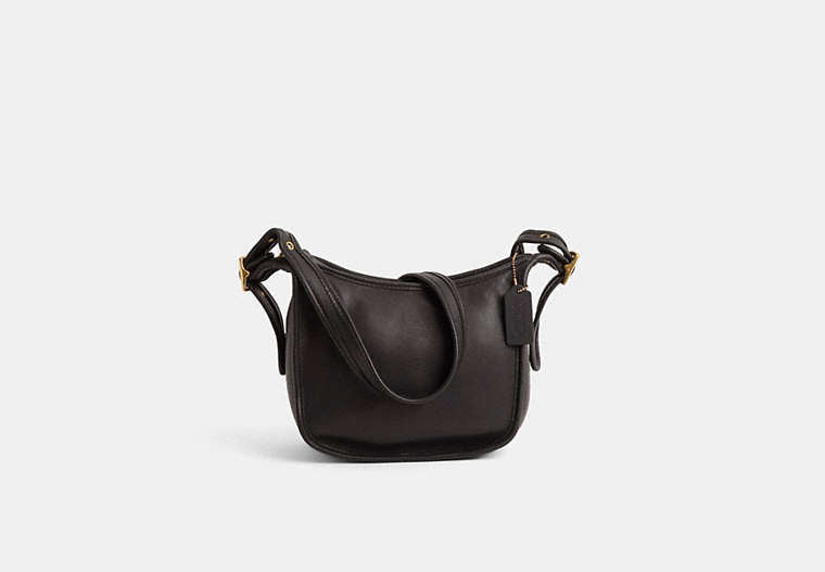 Vintage Janice Riccardi-Disanto's Legacy Bag