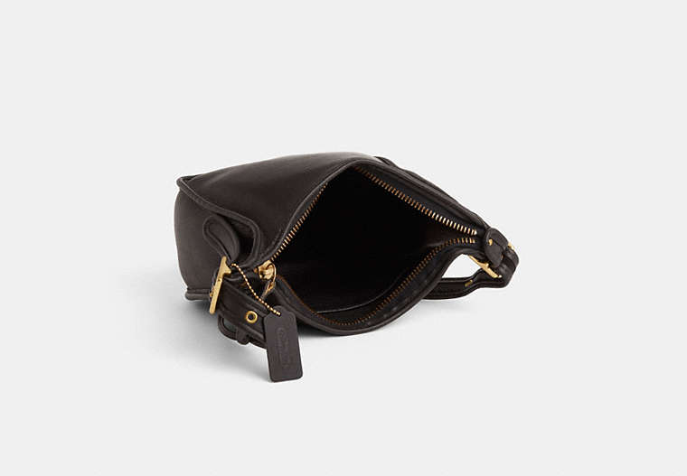 Vintage Janice Riccardi-Disanto's Legacy Bag