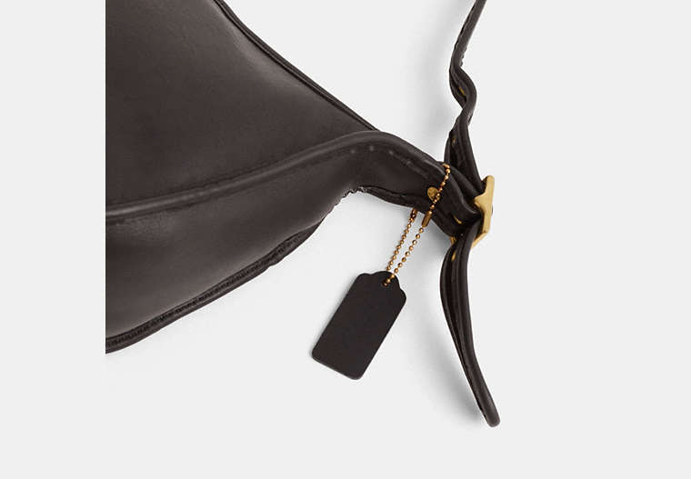 Vintage Janice Riccardi-Disanto's Legacy Bag