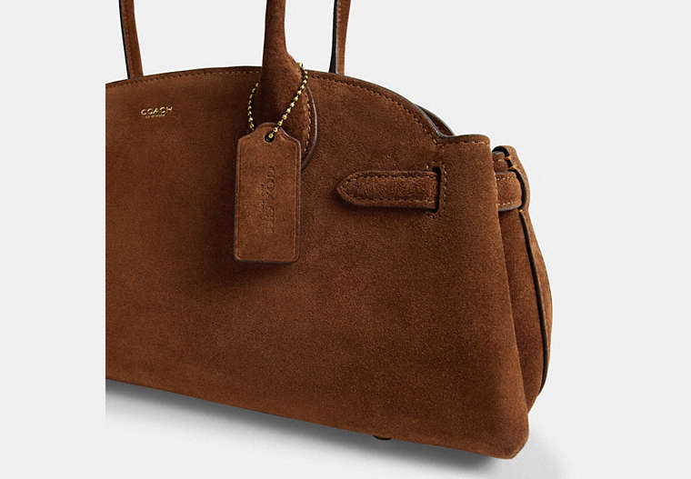 Empire Carryall Bag 34