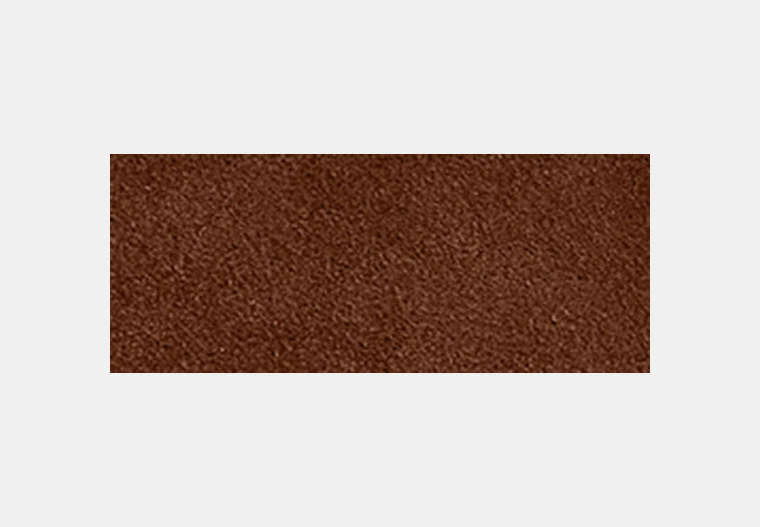 Empire Carryall Bag 34