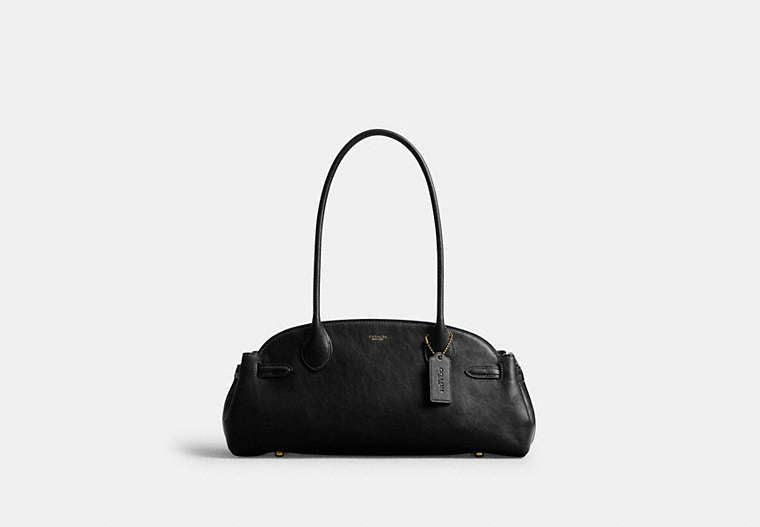 Empire Carryall Bag 34