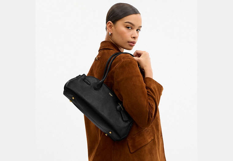 Empire Carryall Bag 34