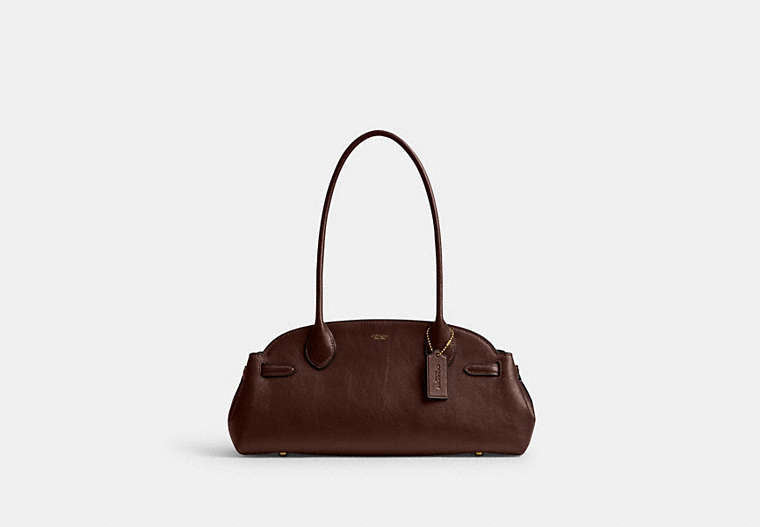 Empire Carryall Bag 34