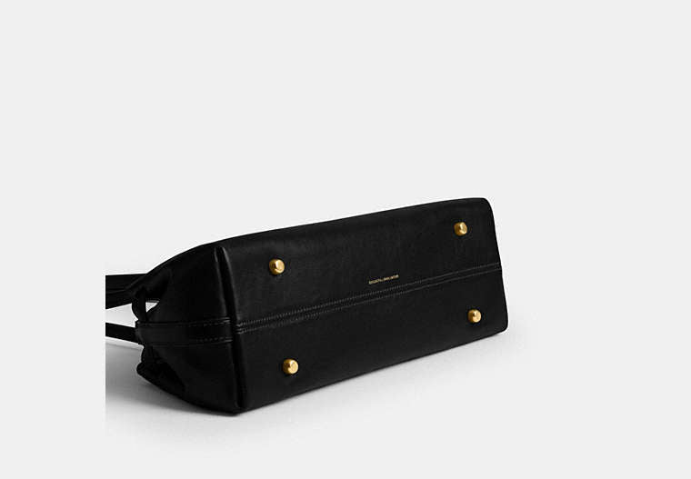 Empire Carryall Bag 34
