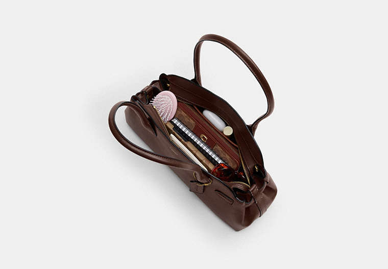 Empire Carryall Bag 34