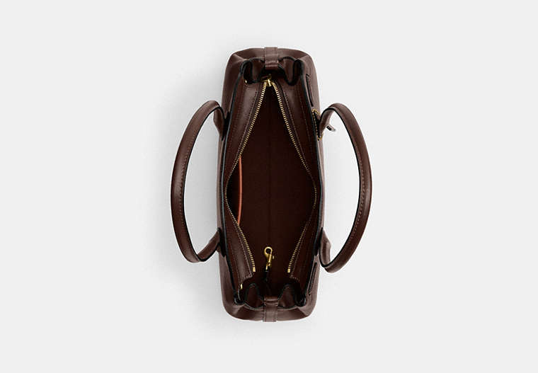 Empire Carryall Bag 34