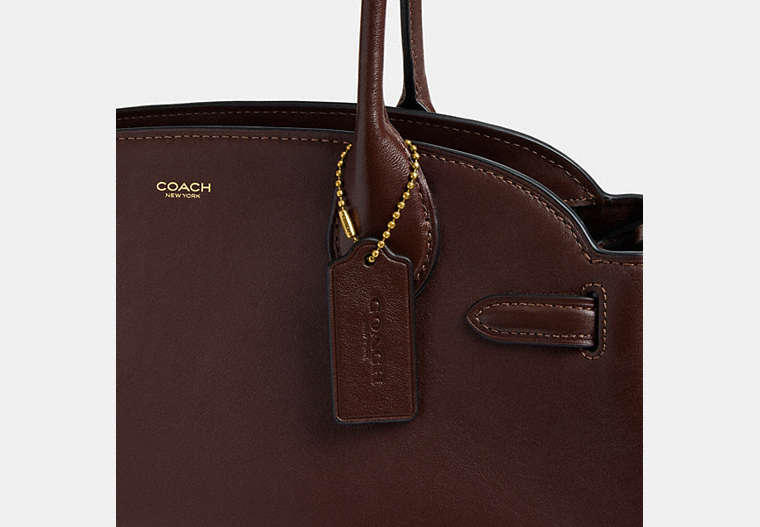 Empire Carryall Bag 34