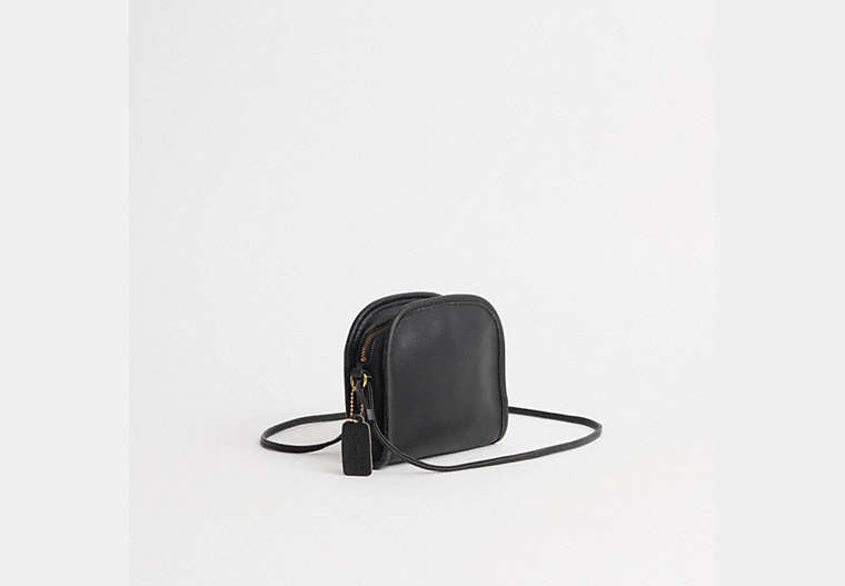 Vintage Abbie Bag