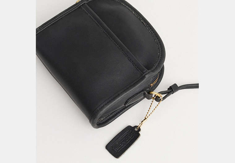 Vintage Abbie Bag
