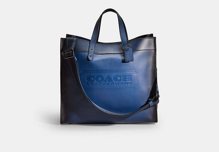 Restored Field Tote 40