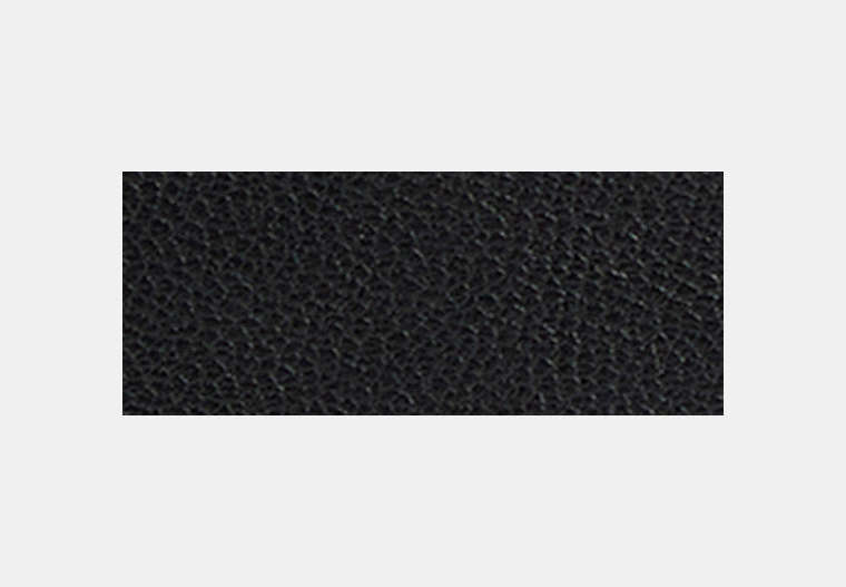 Alter/Ego Zip Card Case With Key Ring