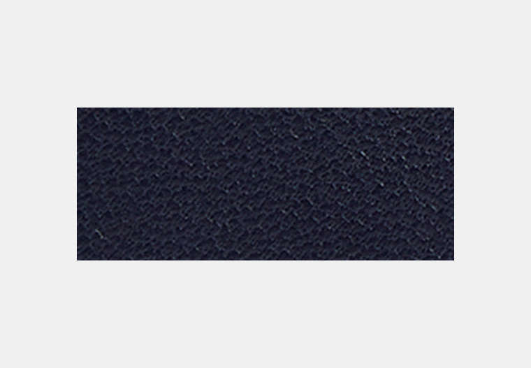 Alter/Ego Zip Card Case With Key Ring