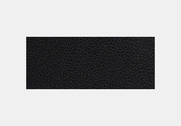 Alter/Ego Zip Card Case With Key Ring