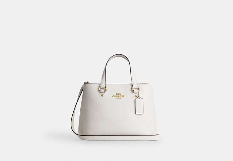 Station Carryall Bag