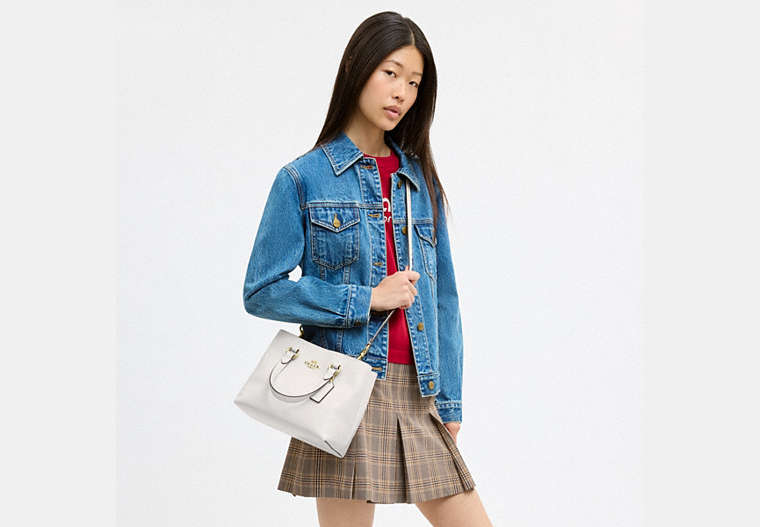 Station Carryall Bag