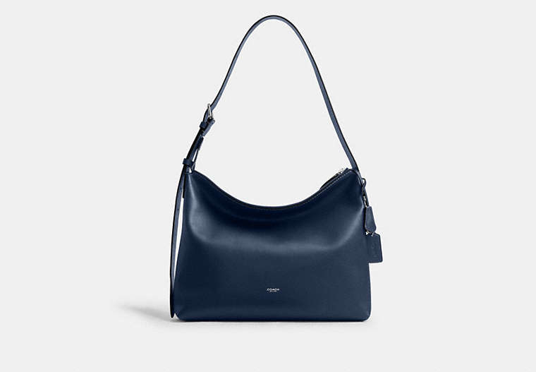 Mott Messenger Bag 38