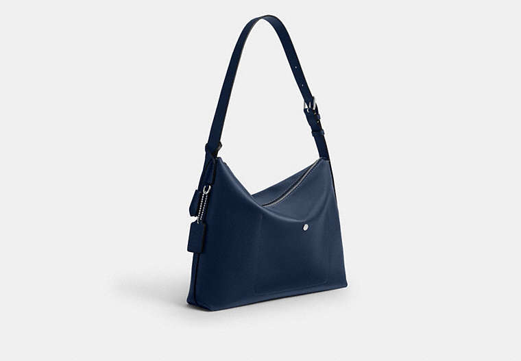 Mott Messenger Bag 38