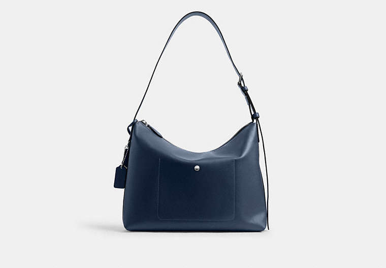 Mott Messenger Bag 38