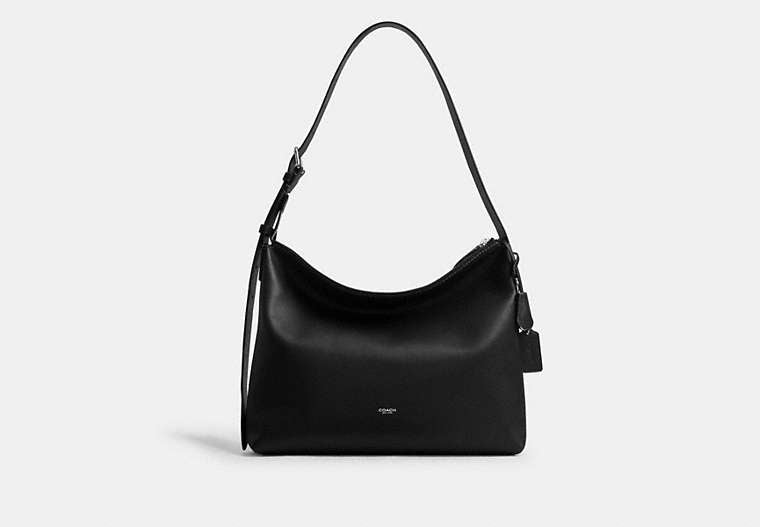 Mott Messenger Bag 38