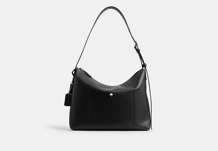 Mott Messenger Bag 38