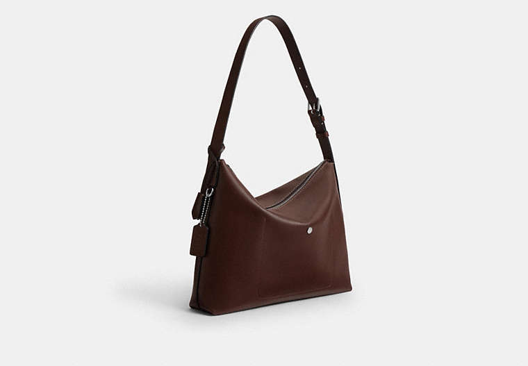 Mott Messenger Bag 38