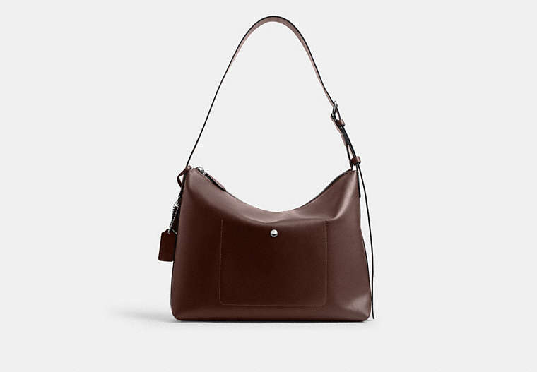 Mott Messenger Bag 38