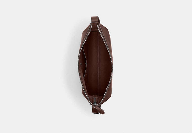 Mott Messenger Bag 38