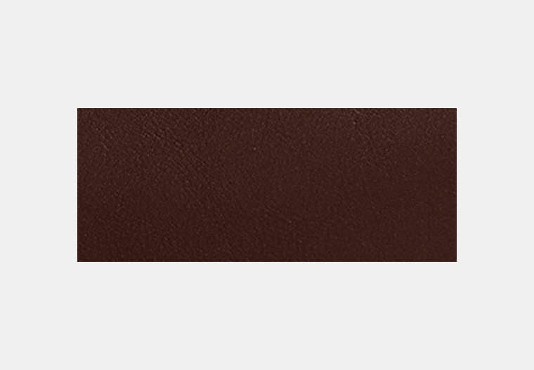 Mott Messenger Bag 38