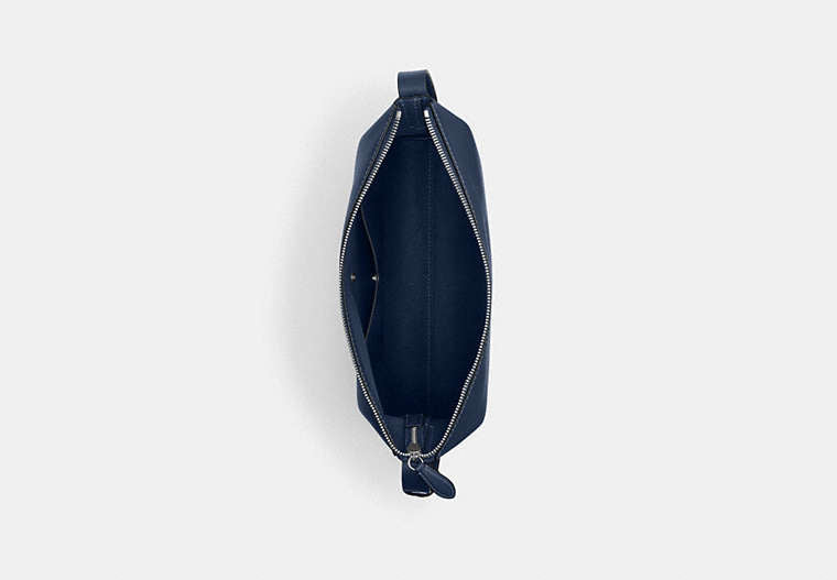 Mott Messenger Bag 38