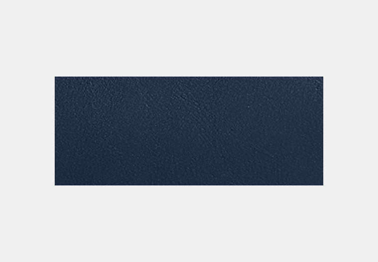 Mott Messenger Bag 38