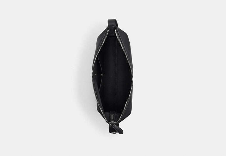 Mott Messenger Bag 38