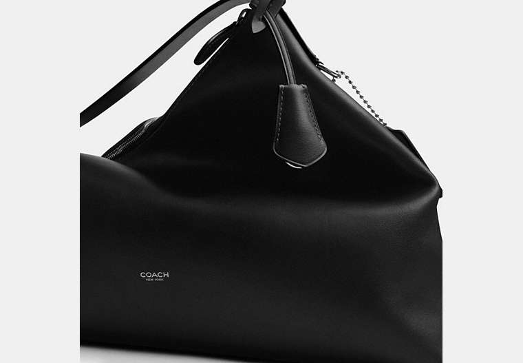 Mott Messenger Bag 38