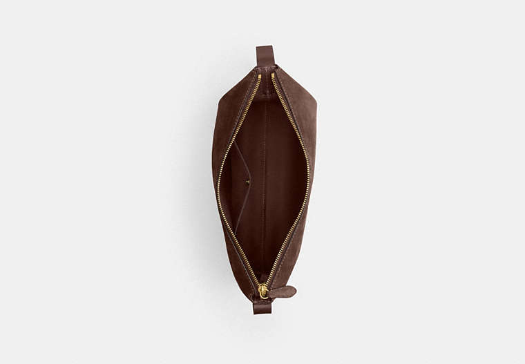 Mott Messenger Bag 38