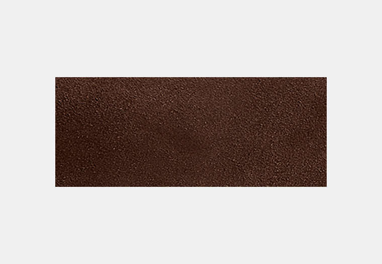 Mott Messenger Bag 38