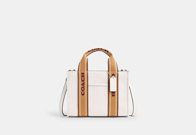 Smith Tote Bag 24