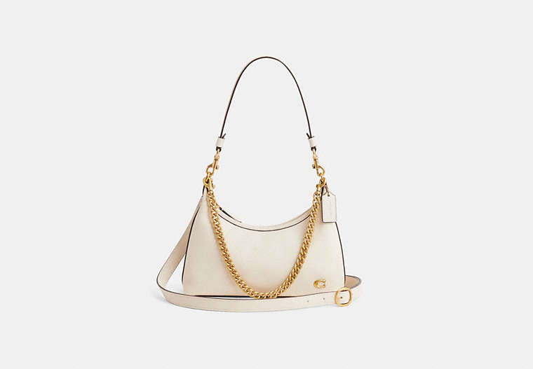 Restored Juliet Shoulder Bag 25