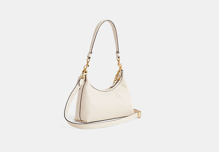 Restored Juliet Shoulder Bag 25