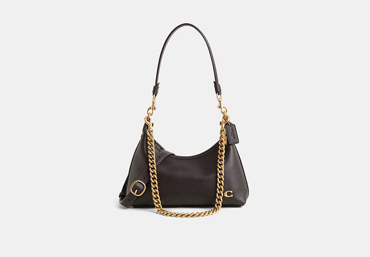 Restored Juliet Shoulder Bag 25