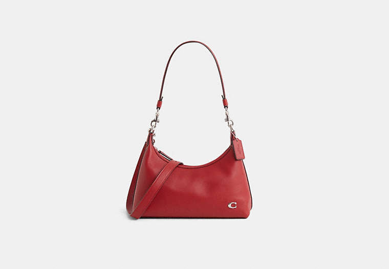 Restored Juliet Shoulder Bag 25
