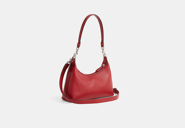 Restored Juliet Shoulder Bag 25