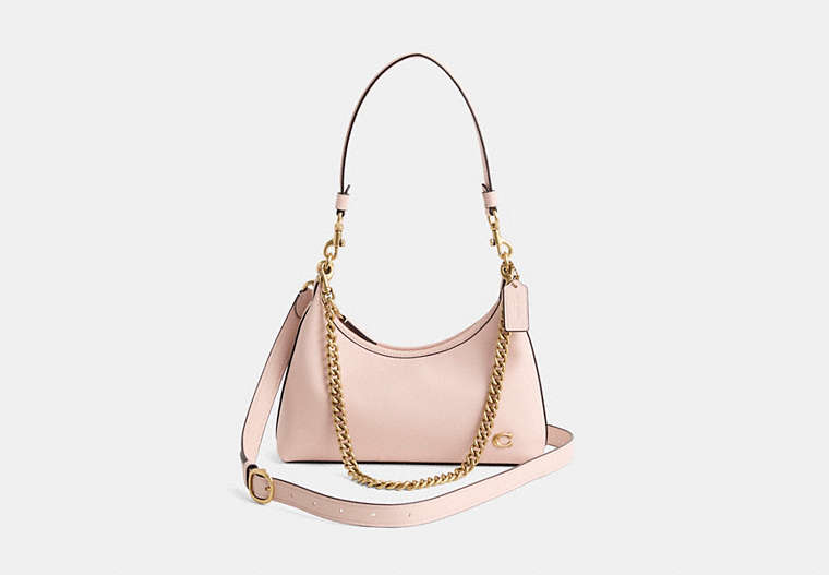 Restored Juliet Shoulder Bag 25