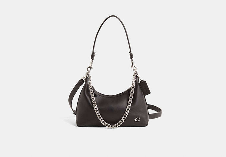 Restored Juliet Shoulder Bag 25