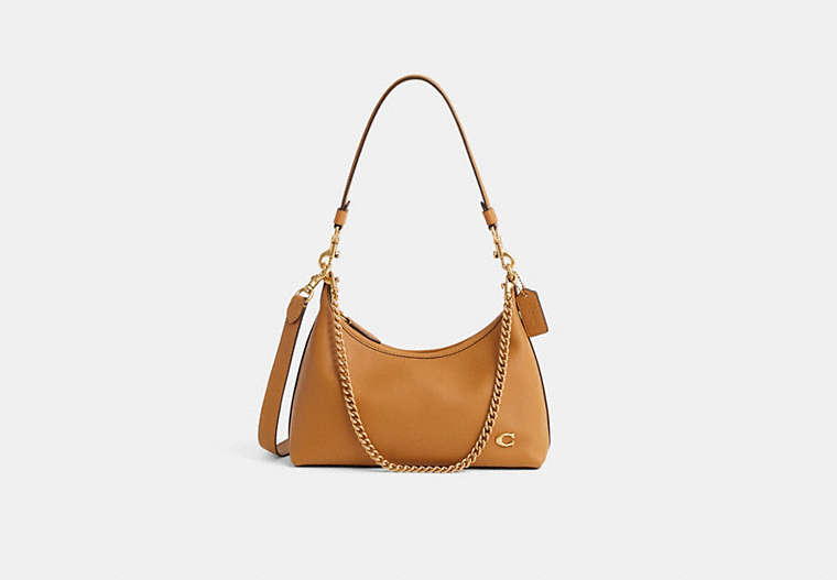 Restored Juliet Shoulder Bag 25