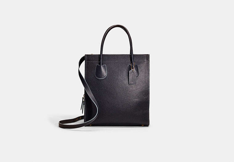 Restored Cashin Carry Tote 29