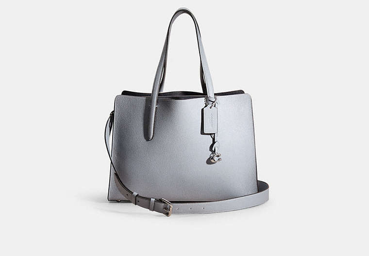 Restored Carter Carryall