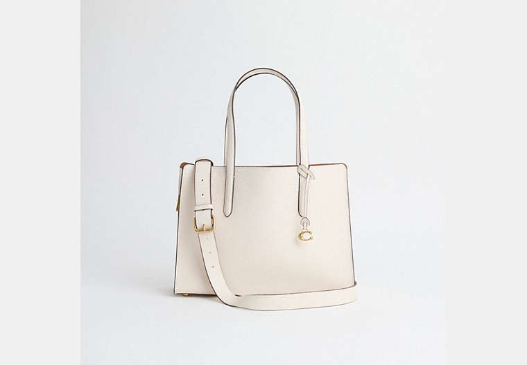 Restored Carter Carryall